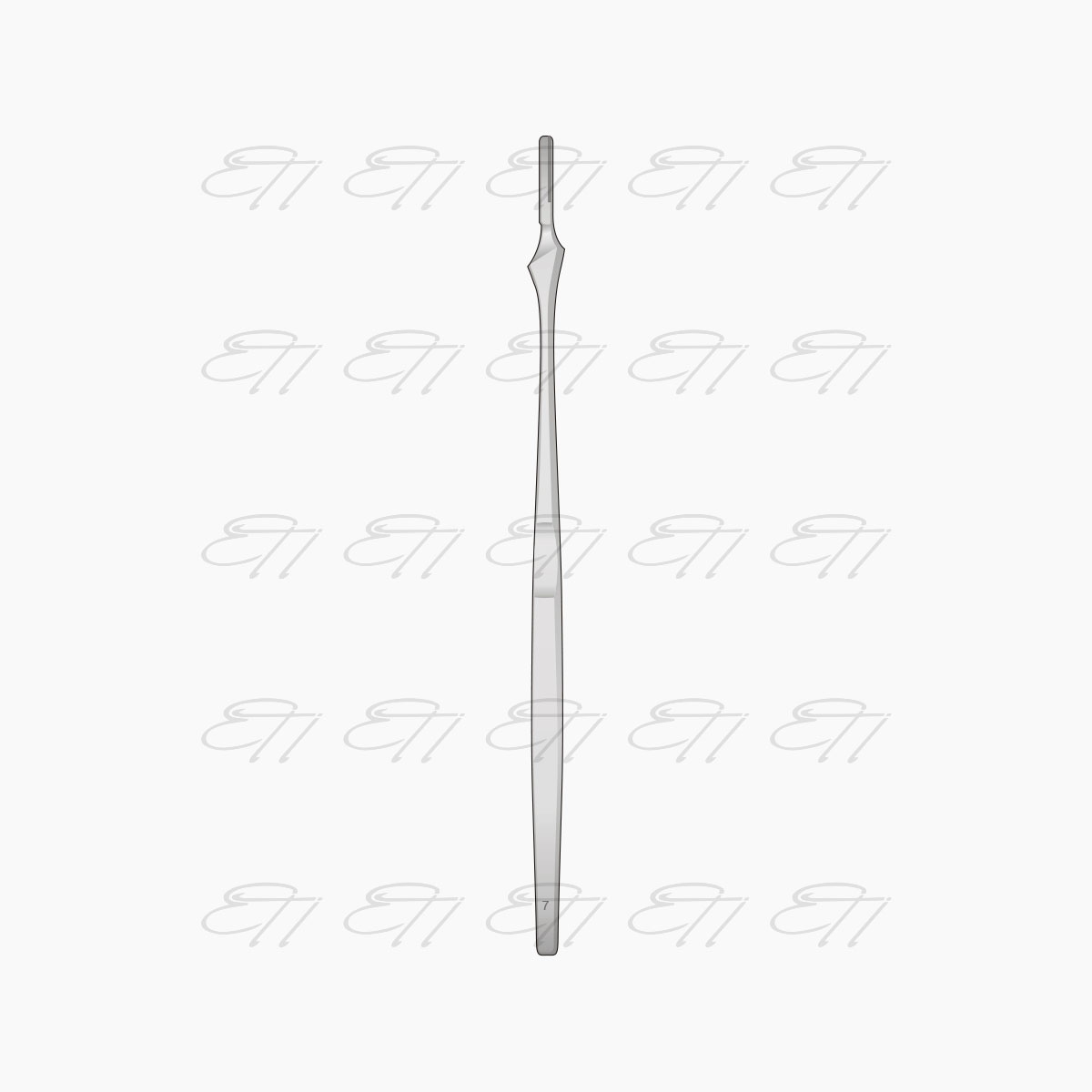 scalpels-knives-dermatome1