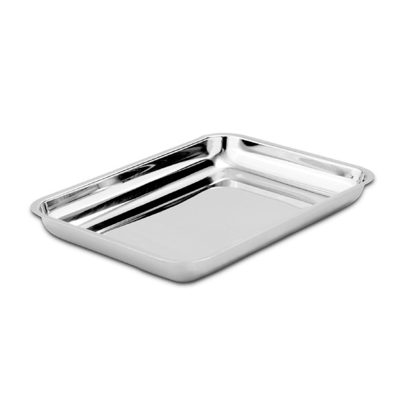 universal-tray1