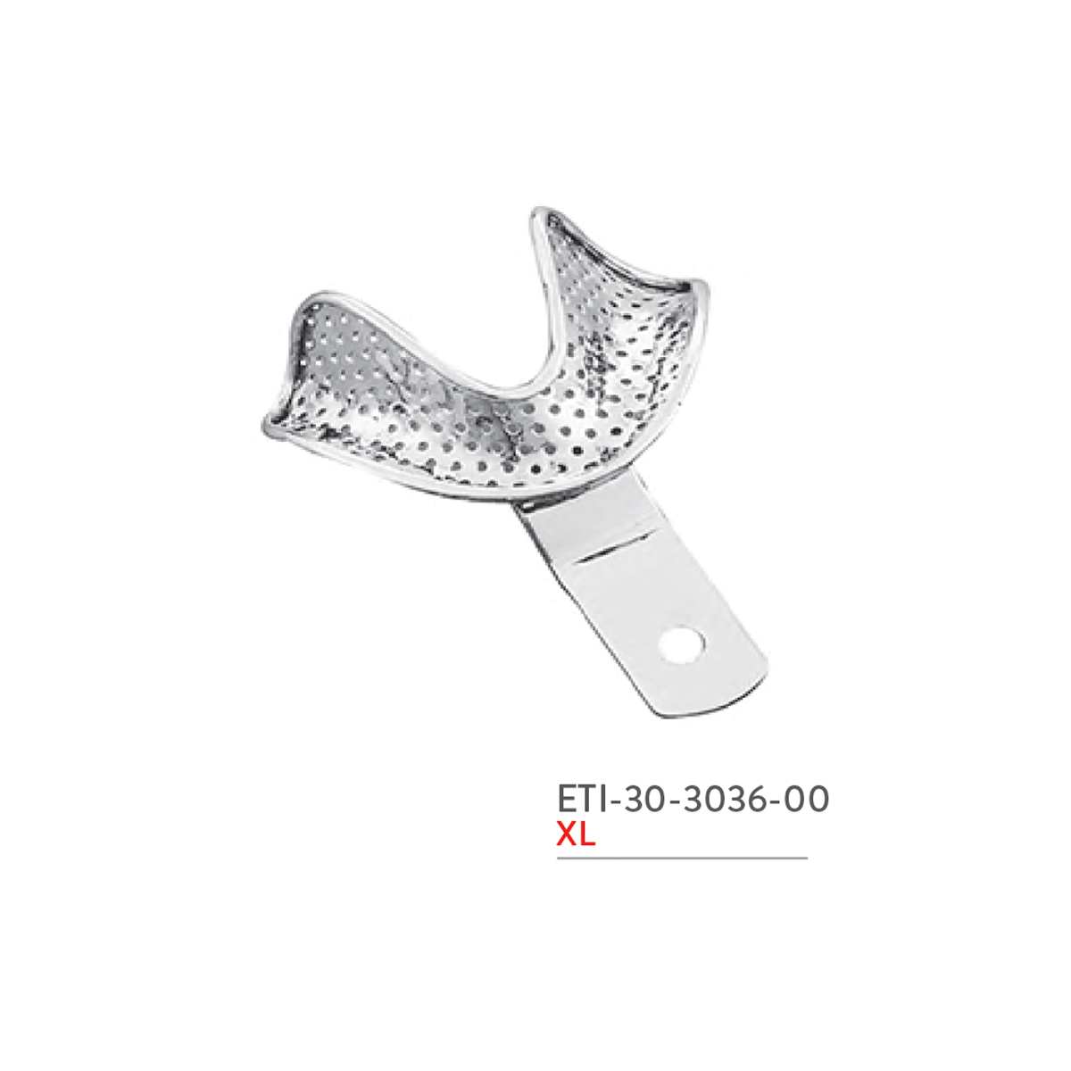 impression-trays31