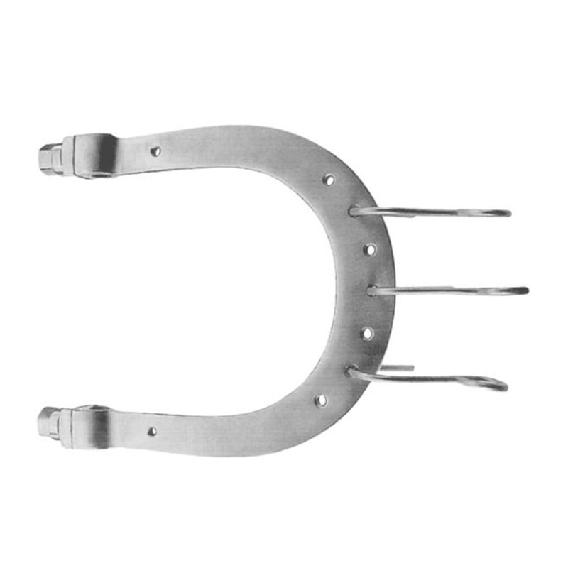 kirschner-extension-bows-with-3-traction-hooks