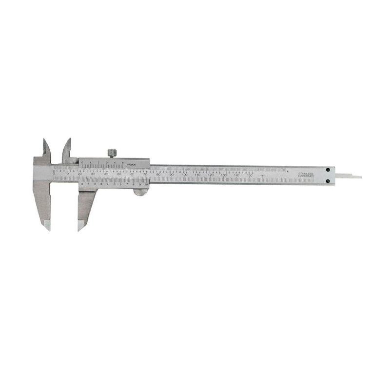 vernier-caliper-graduated