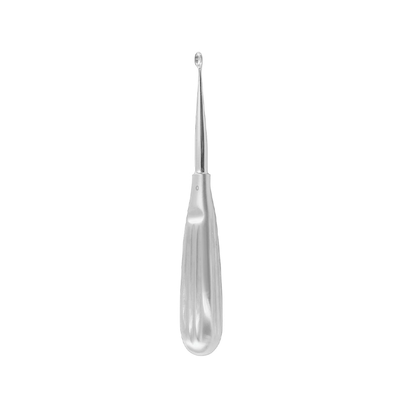volkmann-bone-curette-oval