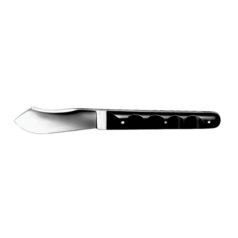martin-plaster-knife