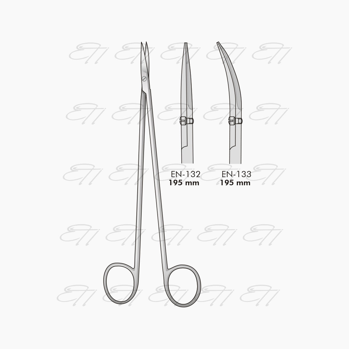 operating-scissors-en132