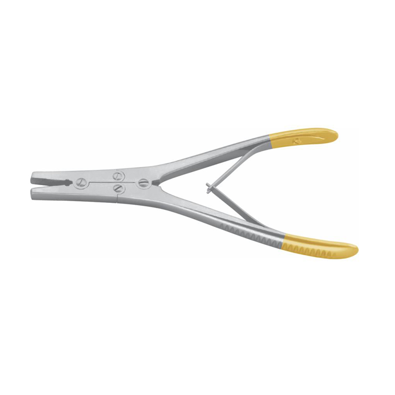 tc-combi-flat-nose-pliers-parallel-grip-compound-action