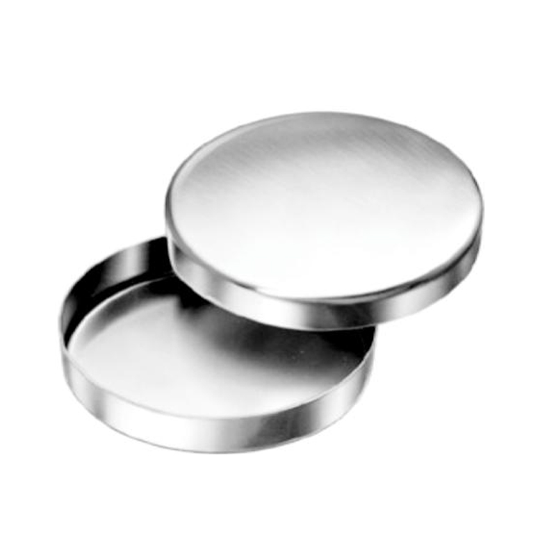 petri-dish