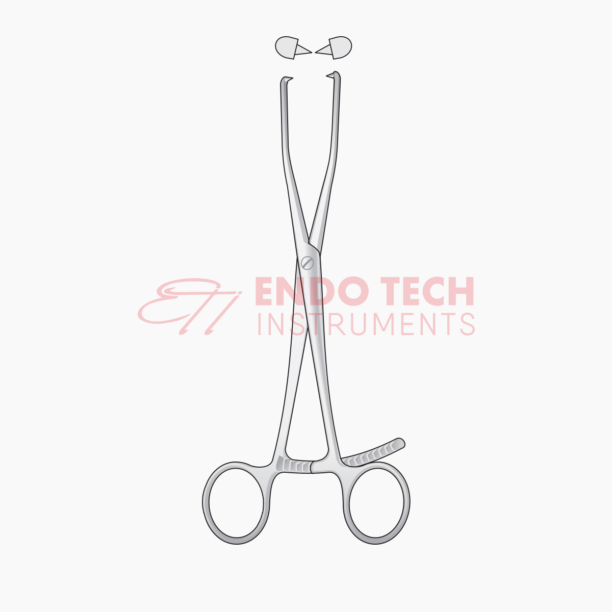 bone-surgery8