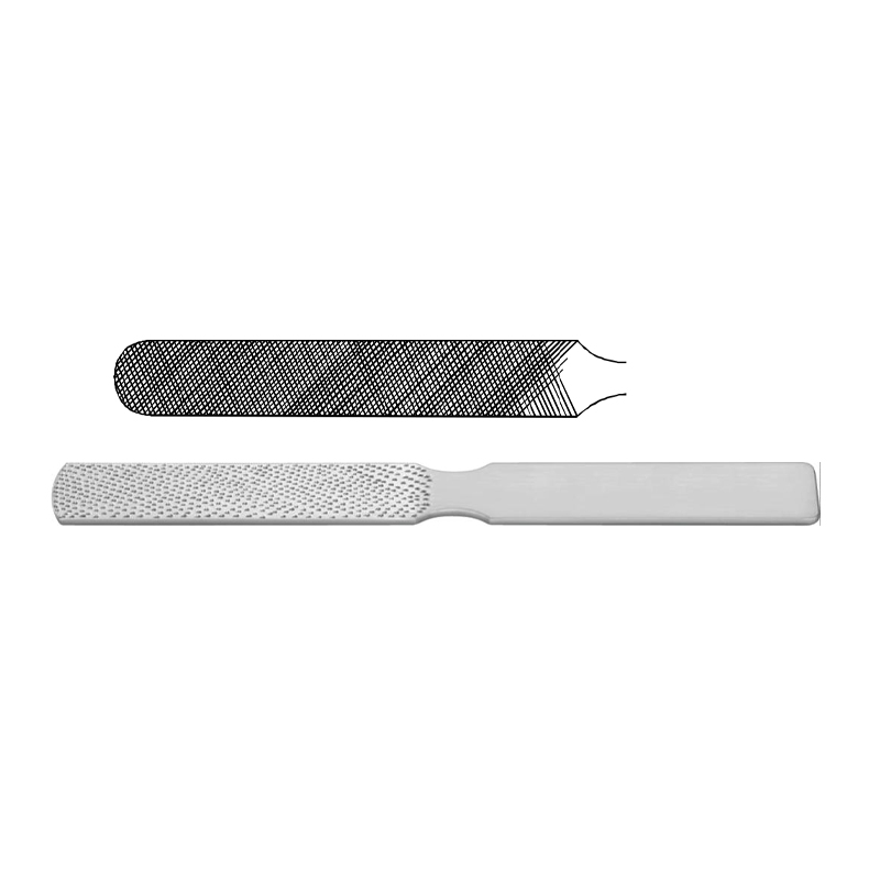 bone-file-flat