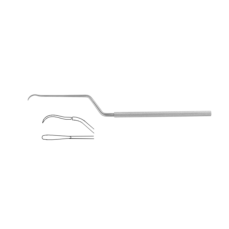 yasargil-micro-raspatory