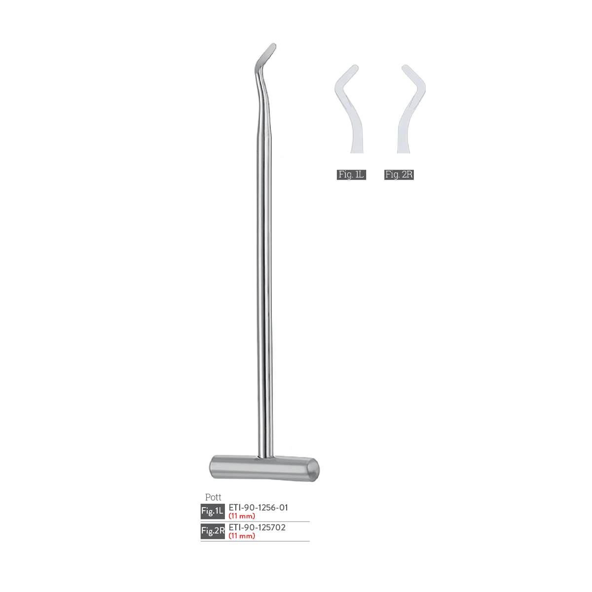 pott