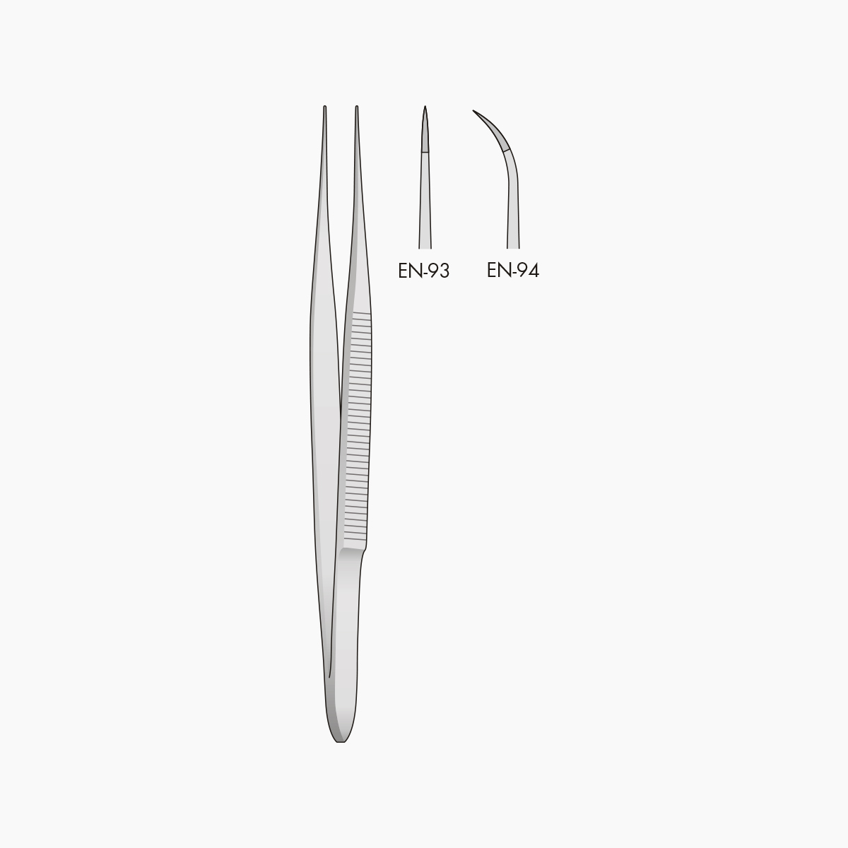 delicate-forceps-en-93