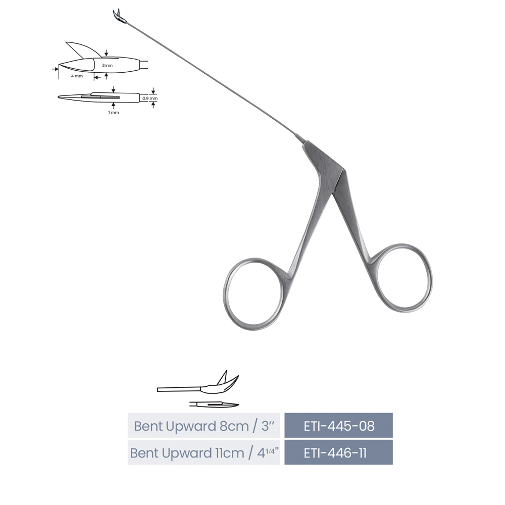 wullstein-micro-scissors