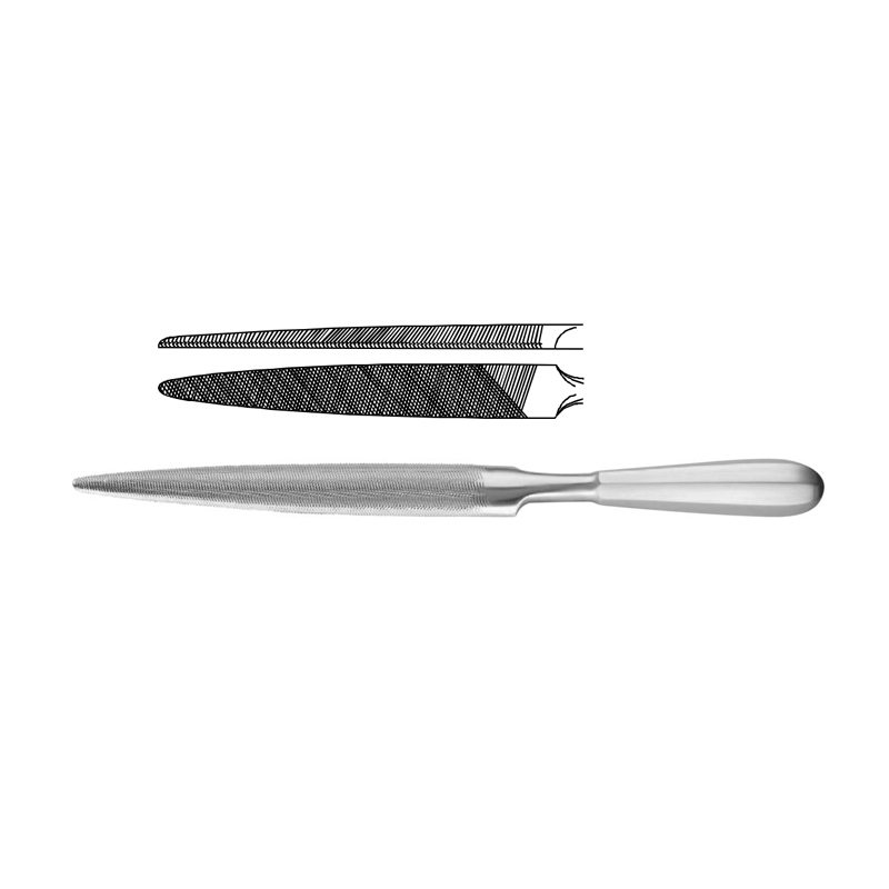 bone-file-semi-round