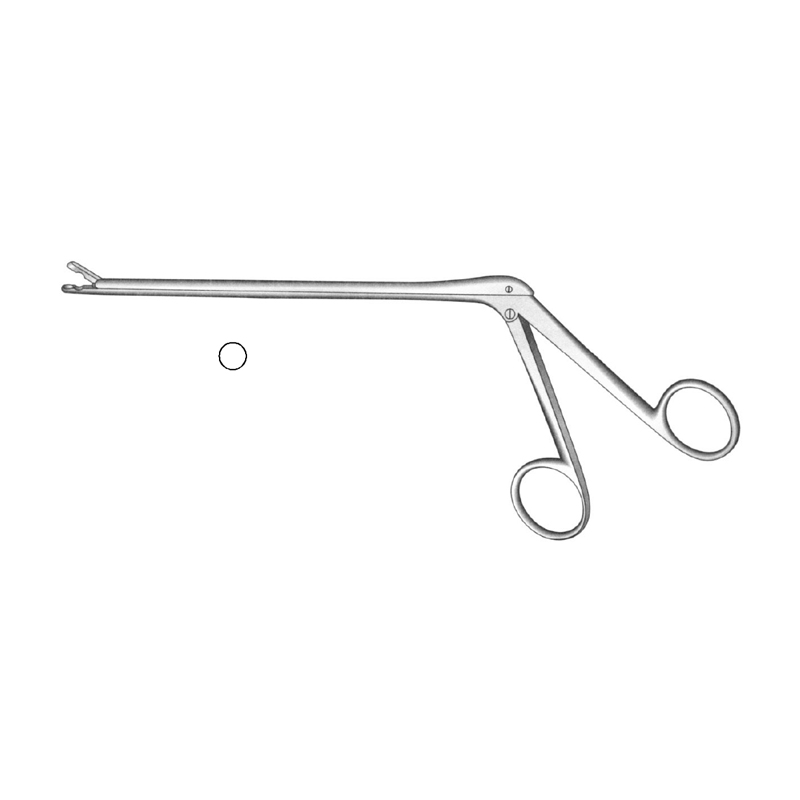 yasargil-tumor-grasping-forceps
