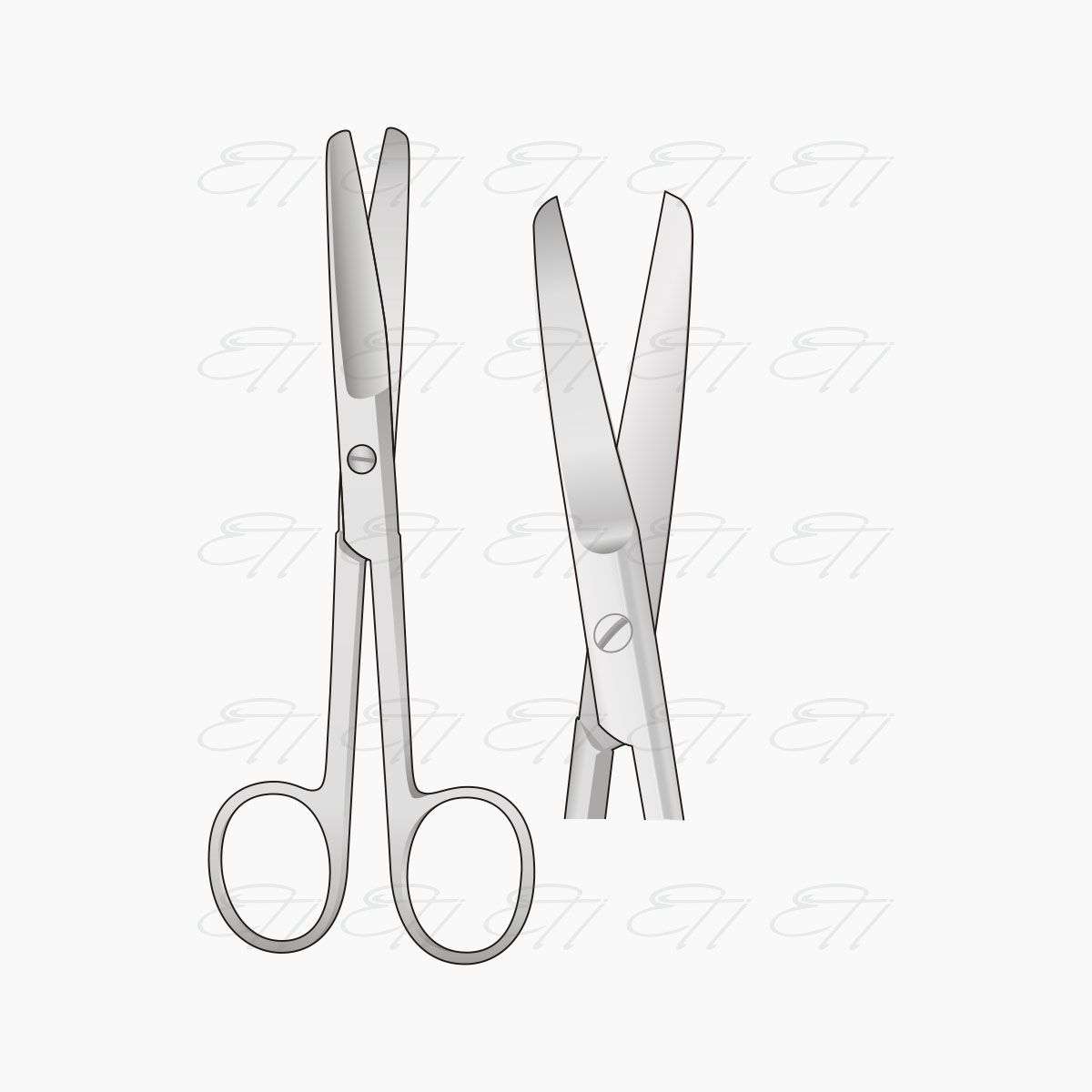 operating-scissors-en35-en39