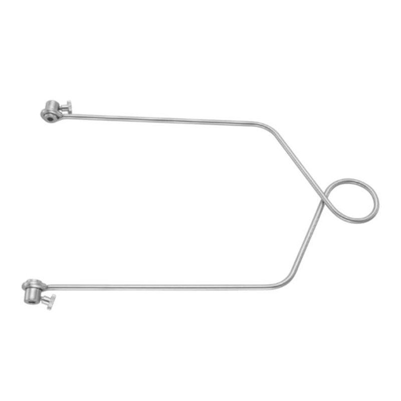 bohler-extension-bows