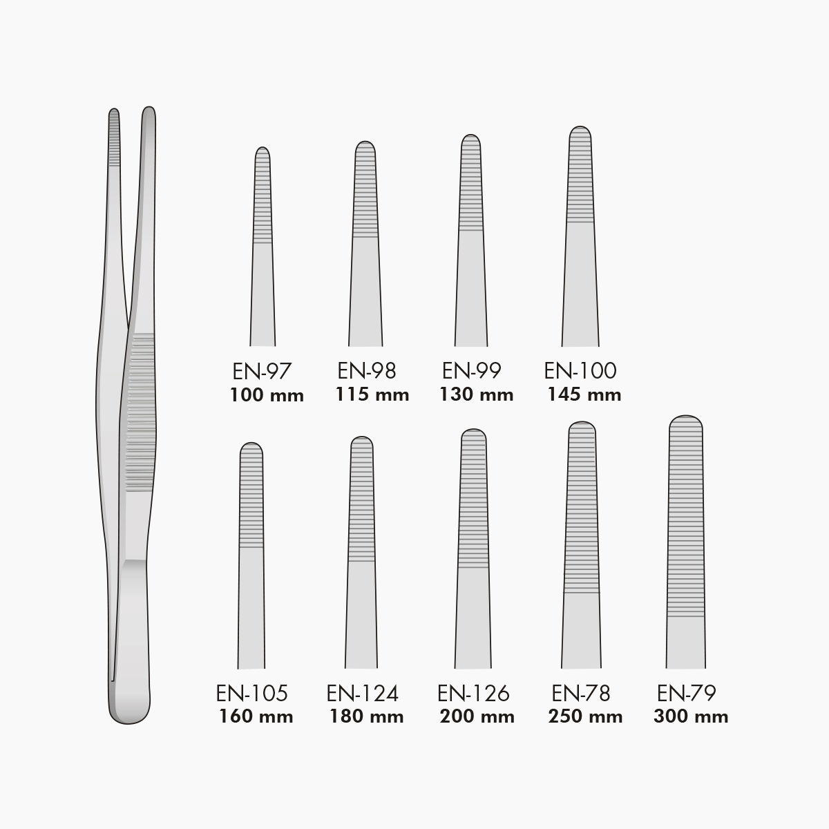 dressing-forceps-en-97