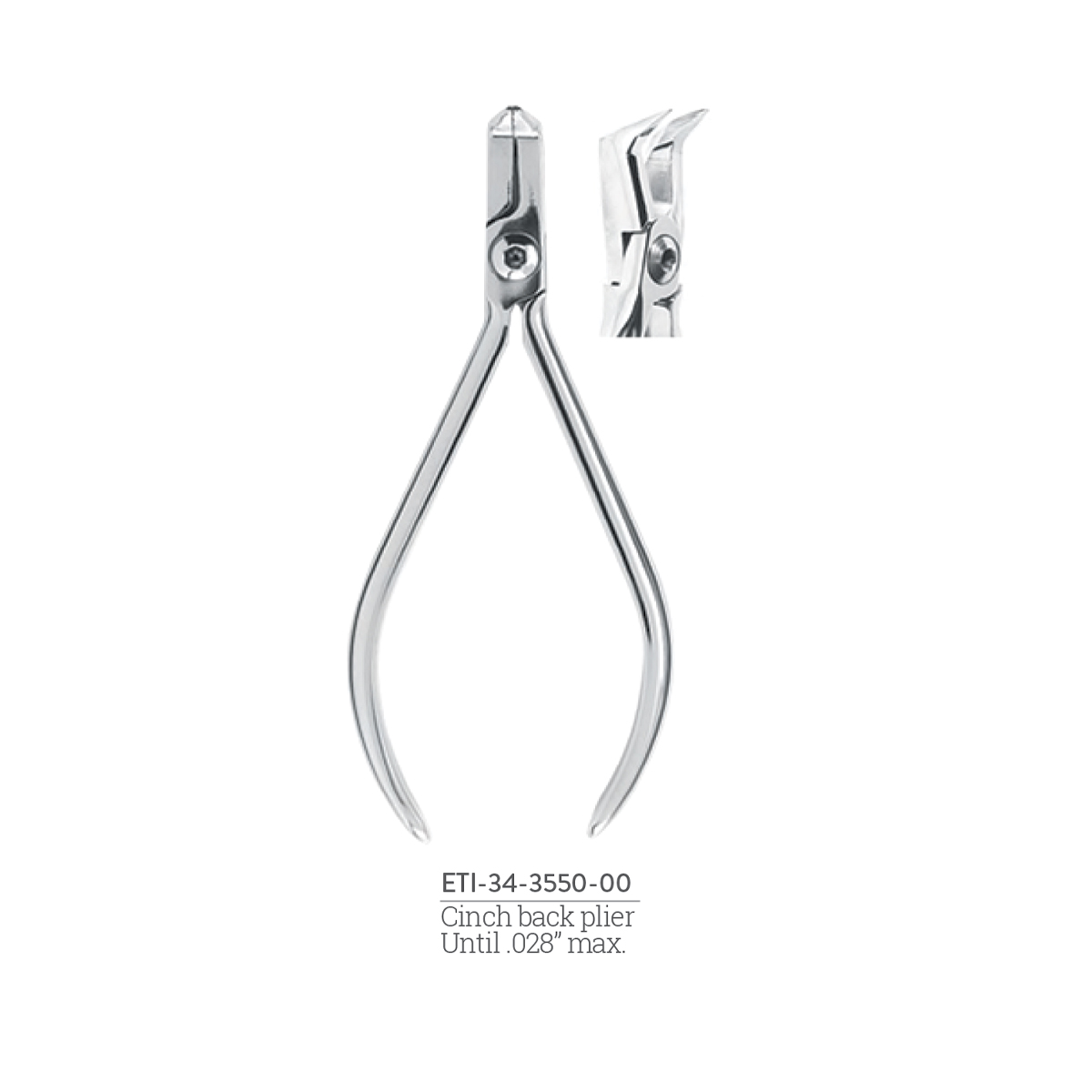 wire-cutting-and-bending-pliers4