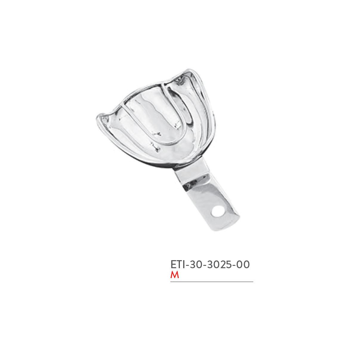 impression-trays22