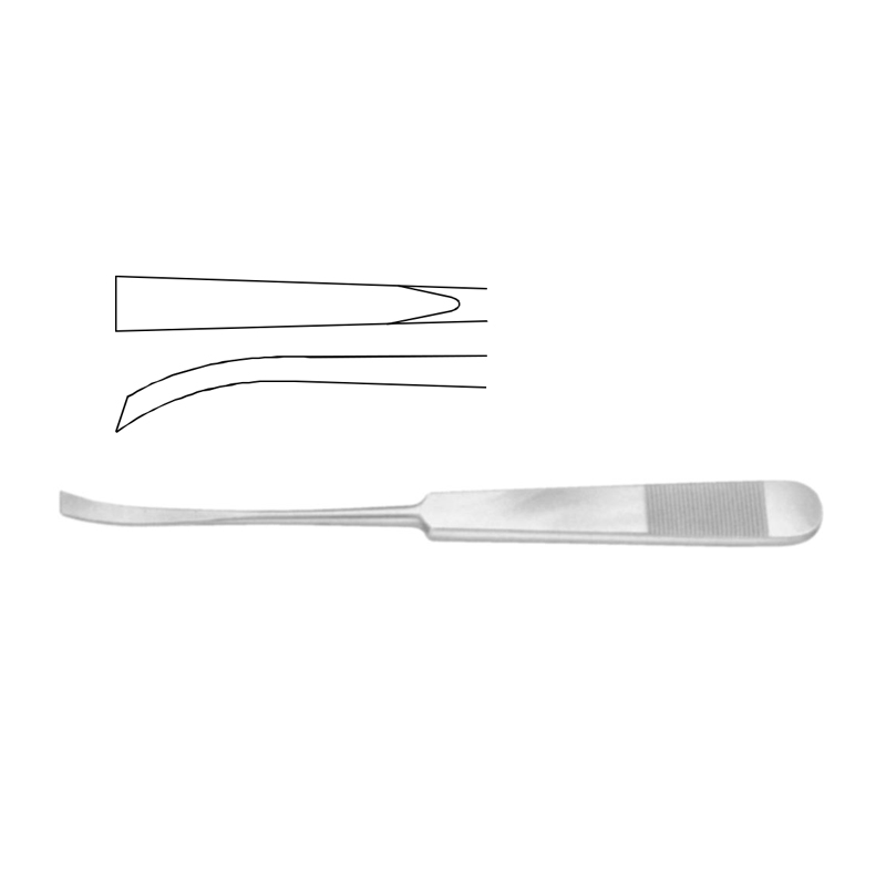 pennybaker-periosteal-respatory-elevator-blunt-width-6mm