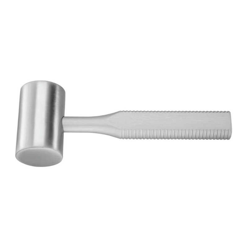 heath-bone-mallet