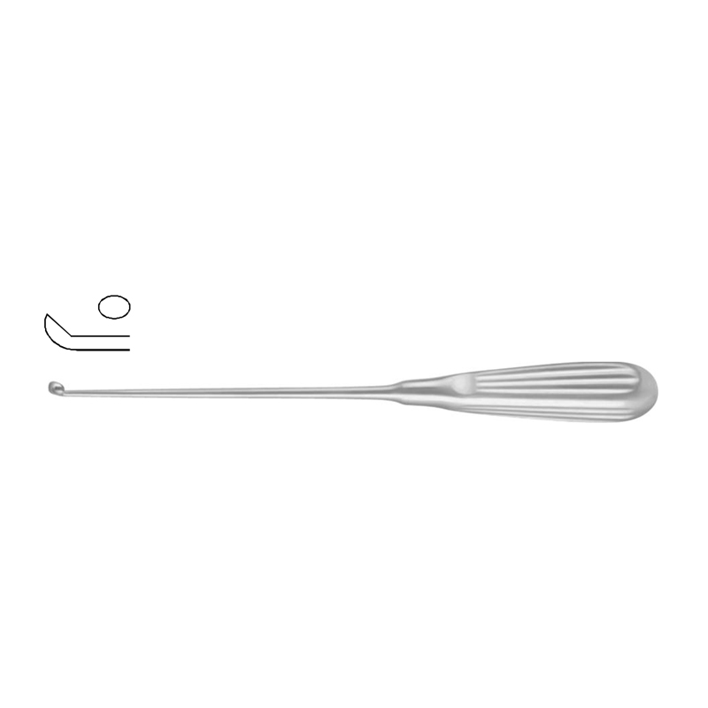 daubenspeck-bone-curette-oval