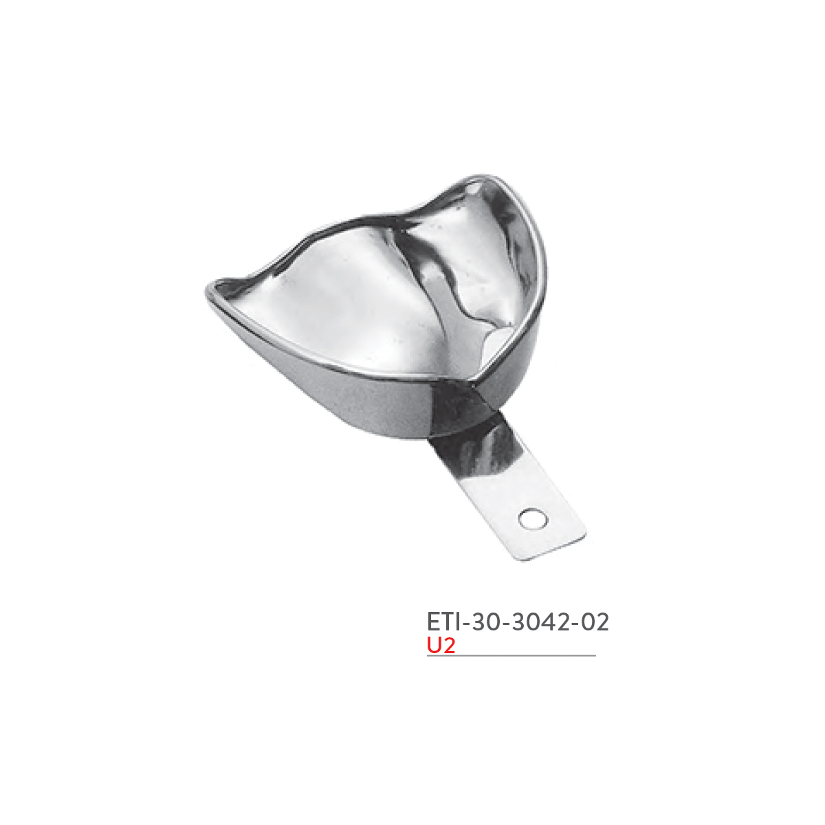 impression-trays36
