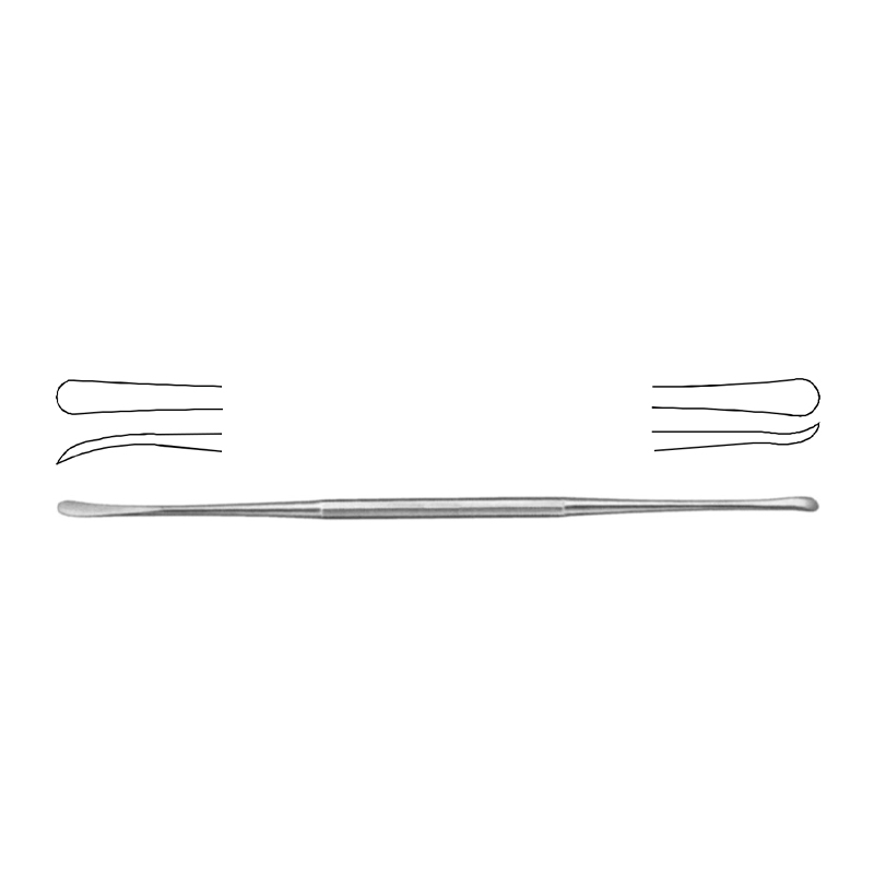 syme-periosteal-respatory-elevator-width-4mm