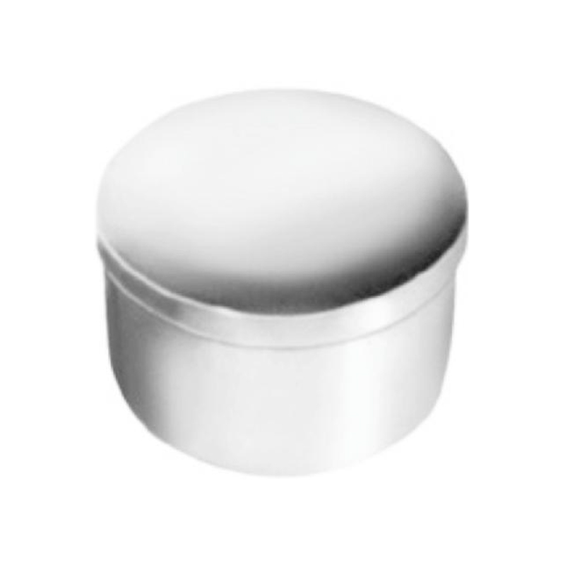 denture-cup-with-lid