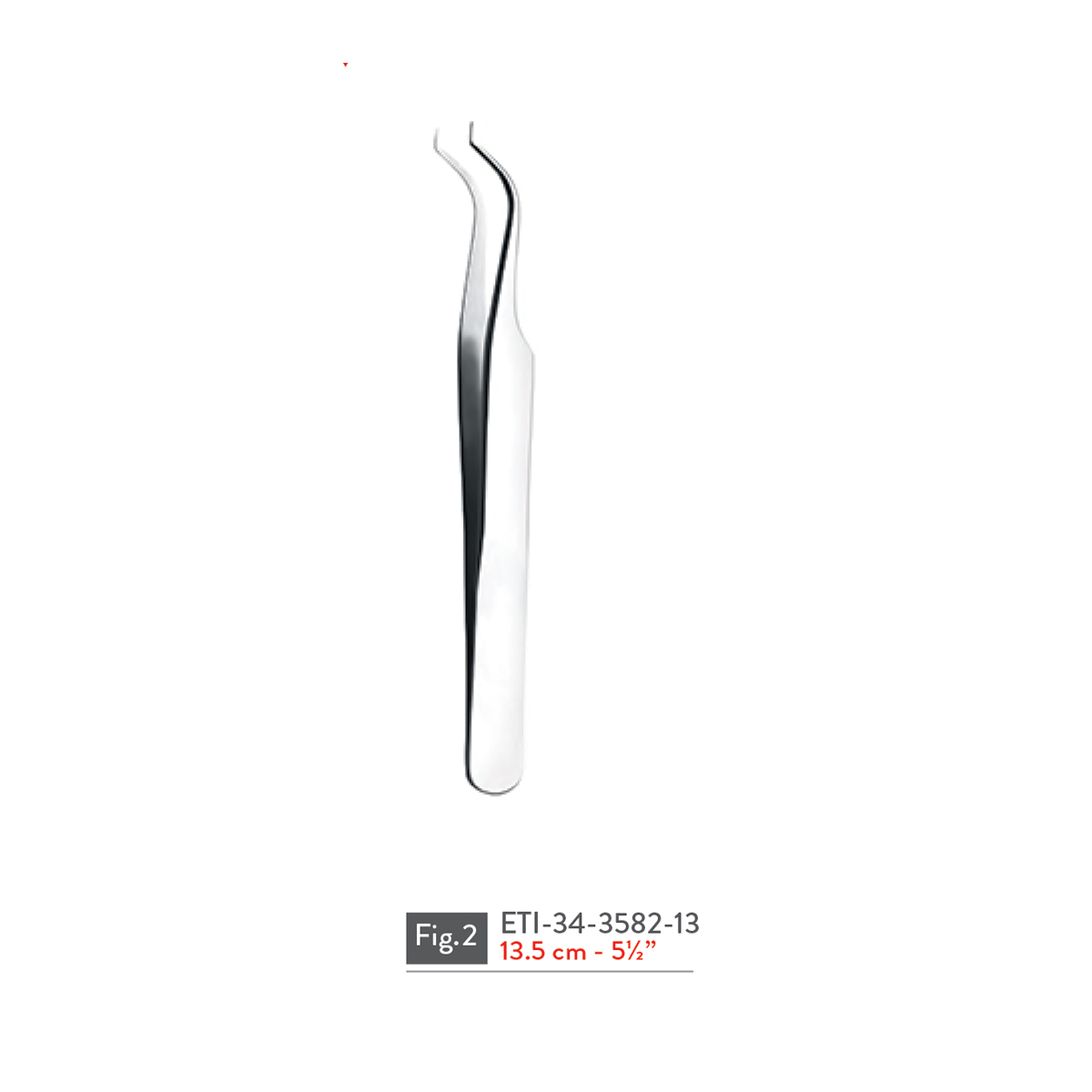 placing-tweezers1