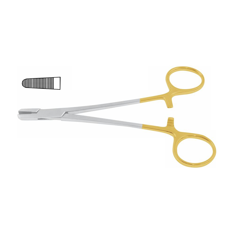 tc-wire-twisting-forceps