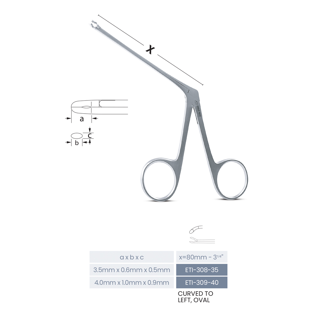 m-c-g-e-e46