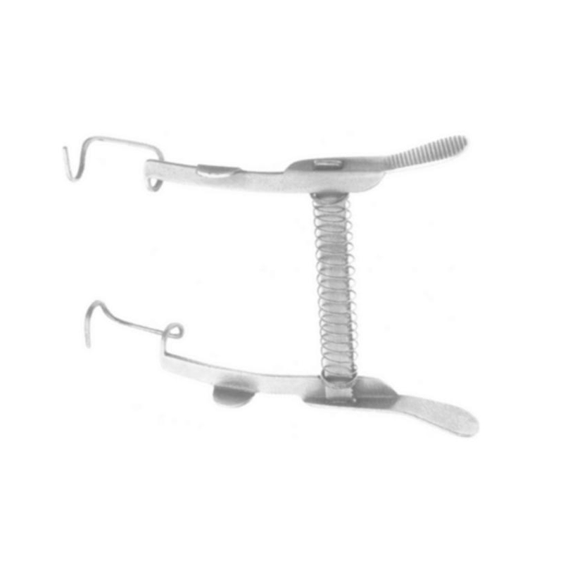 melinger-eye-speculum
