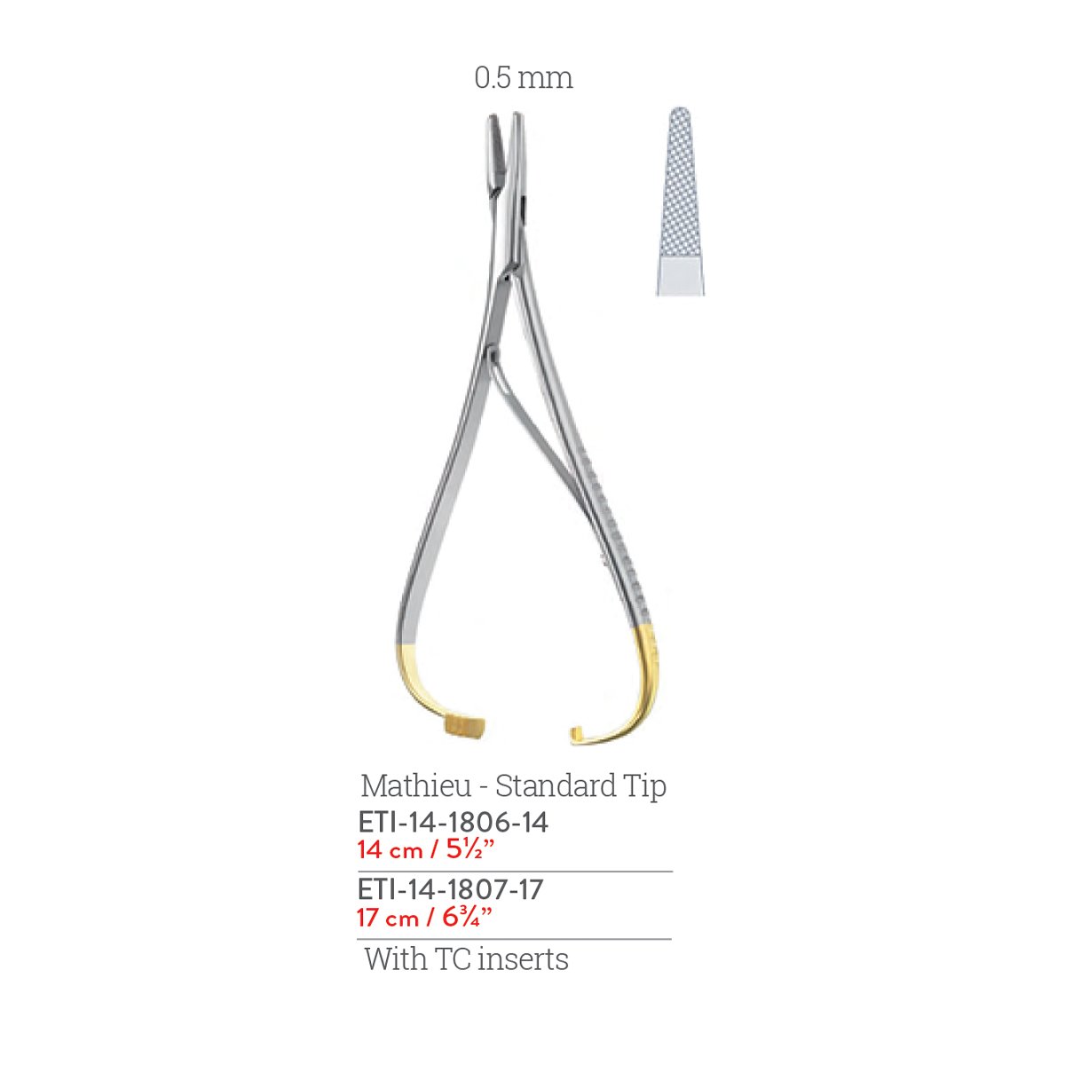 mathieu-standard-tip