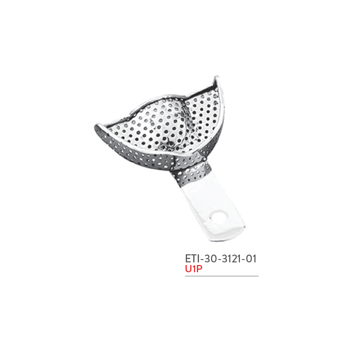 impression-trays89