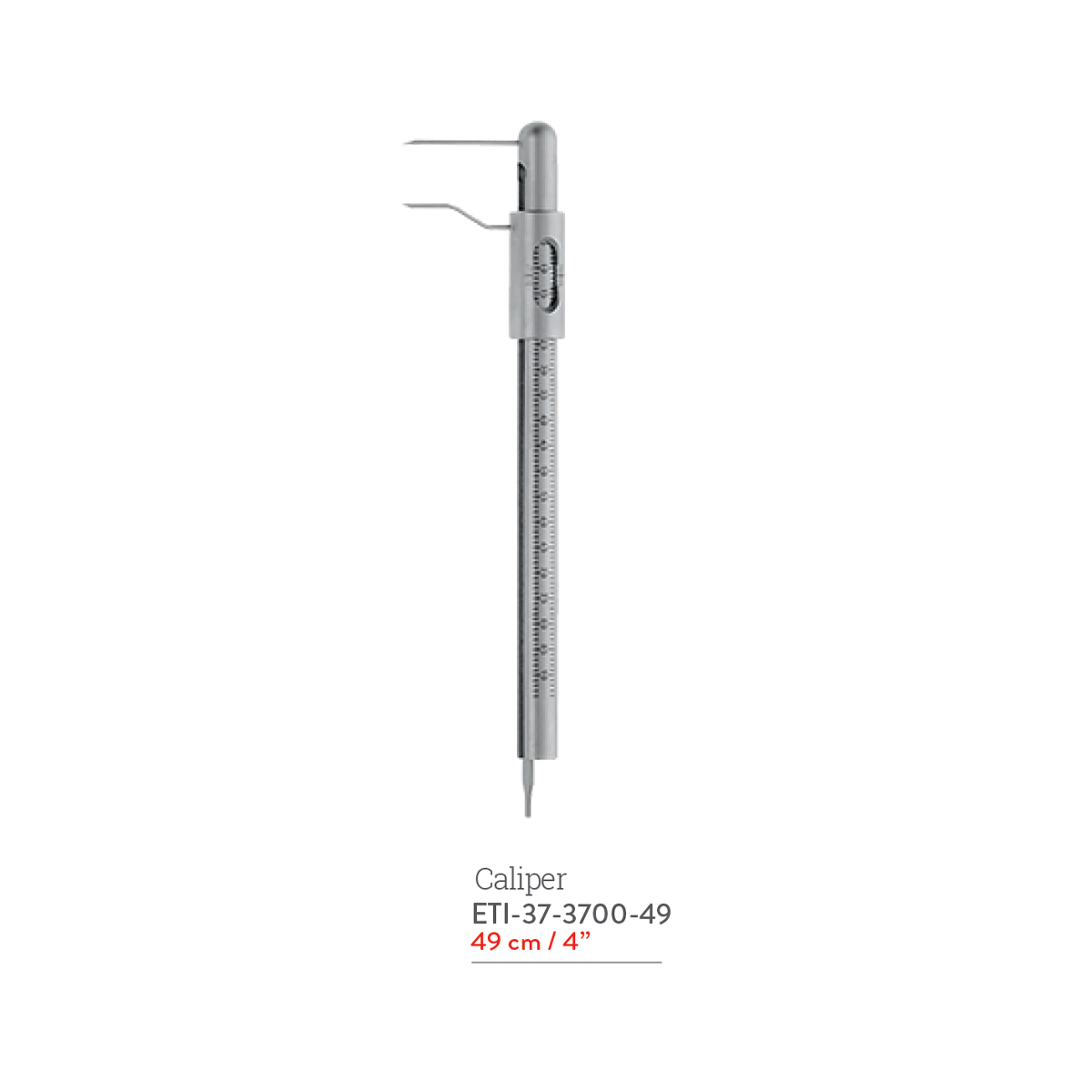caliper