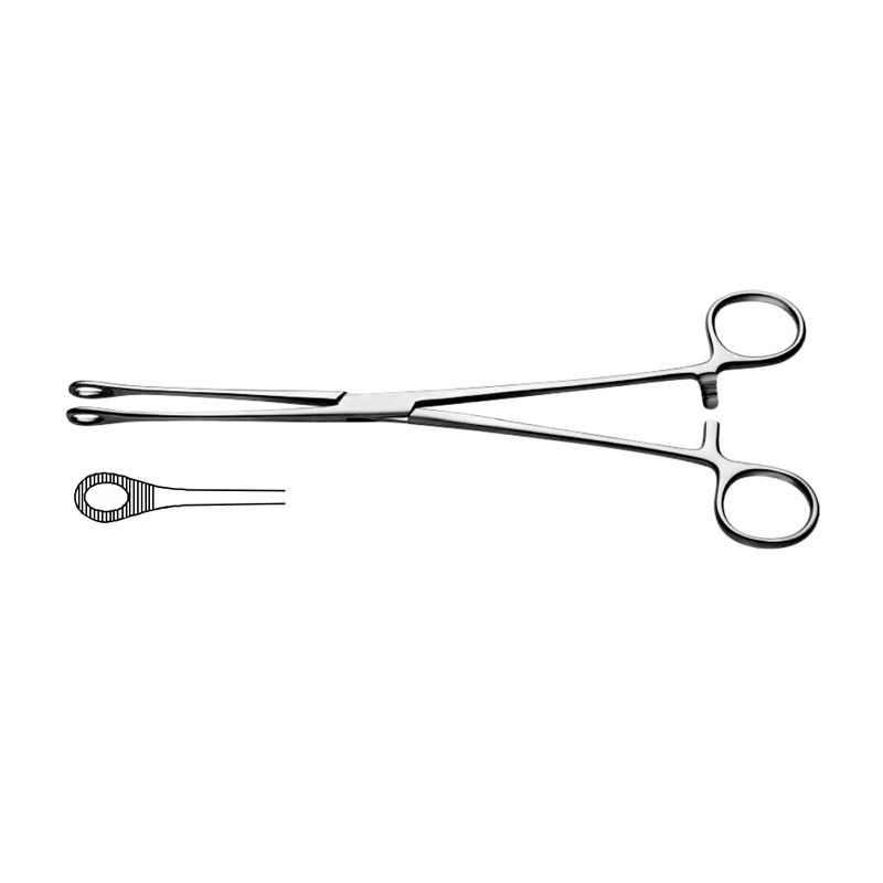 bergmann-sponge-holding-forcepsstraight