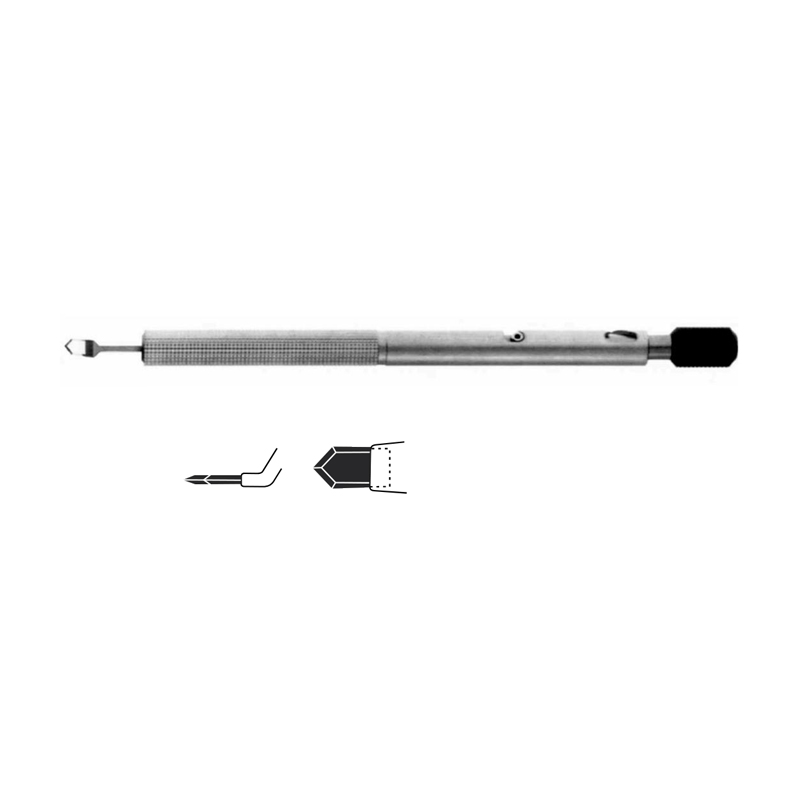 diamond-phaco-knife2
