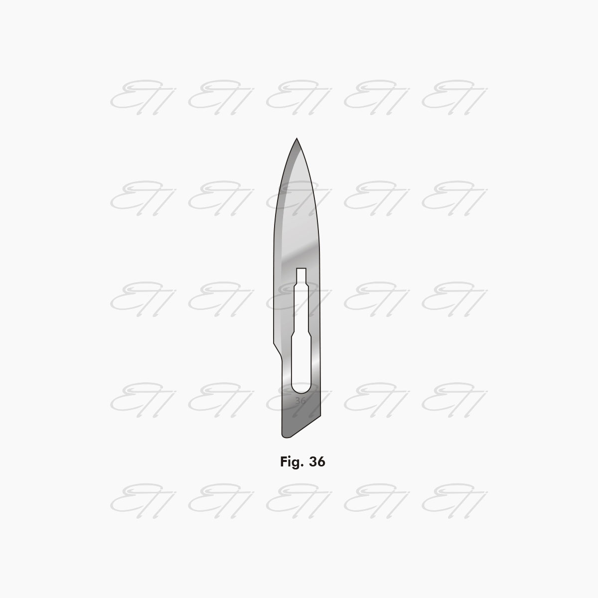 blade-no-36