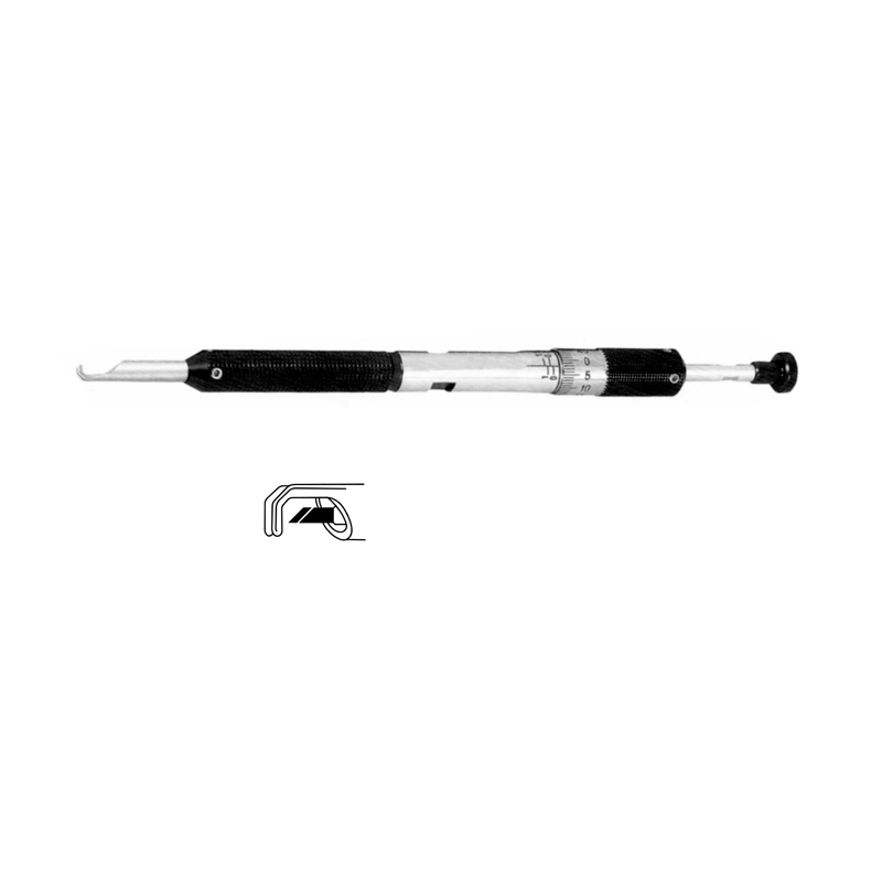 diamond-micrometer-knife