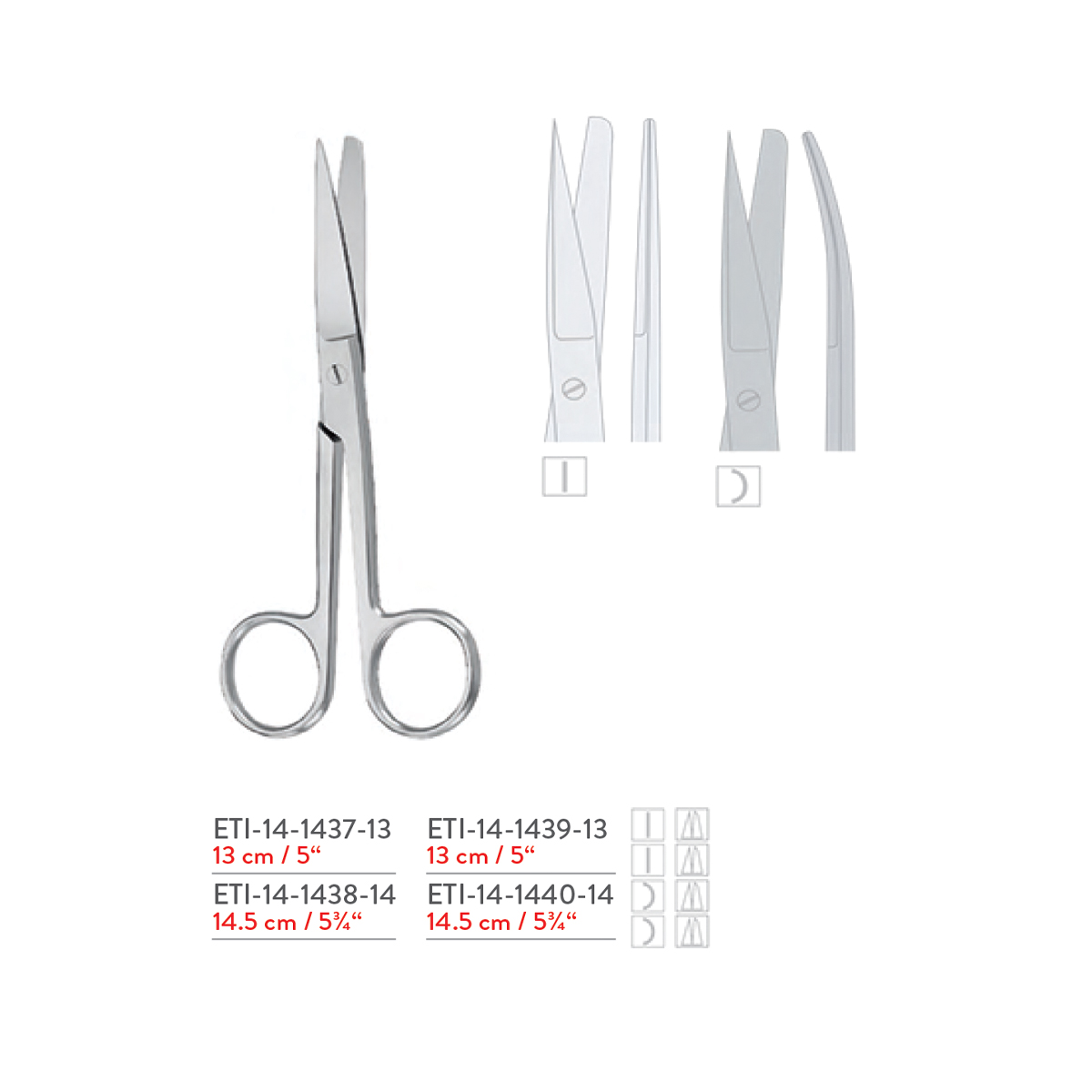operating-scissors7