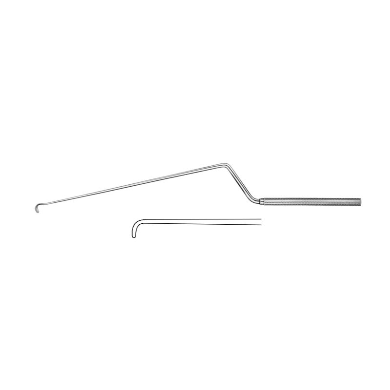 landolt-micro-curette