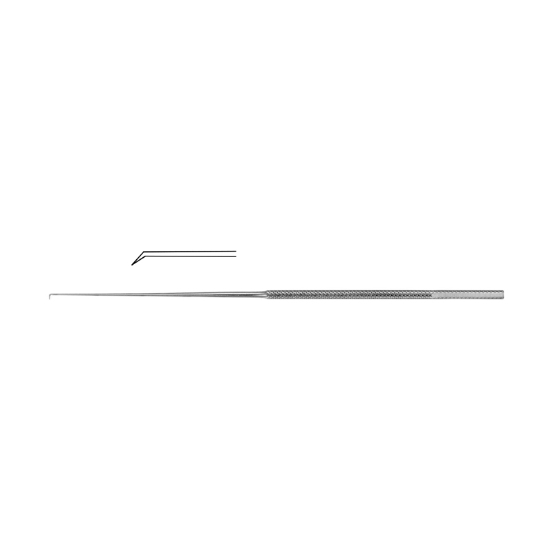 rhoton-micro-hook