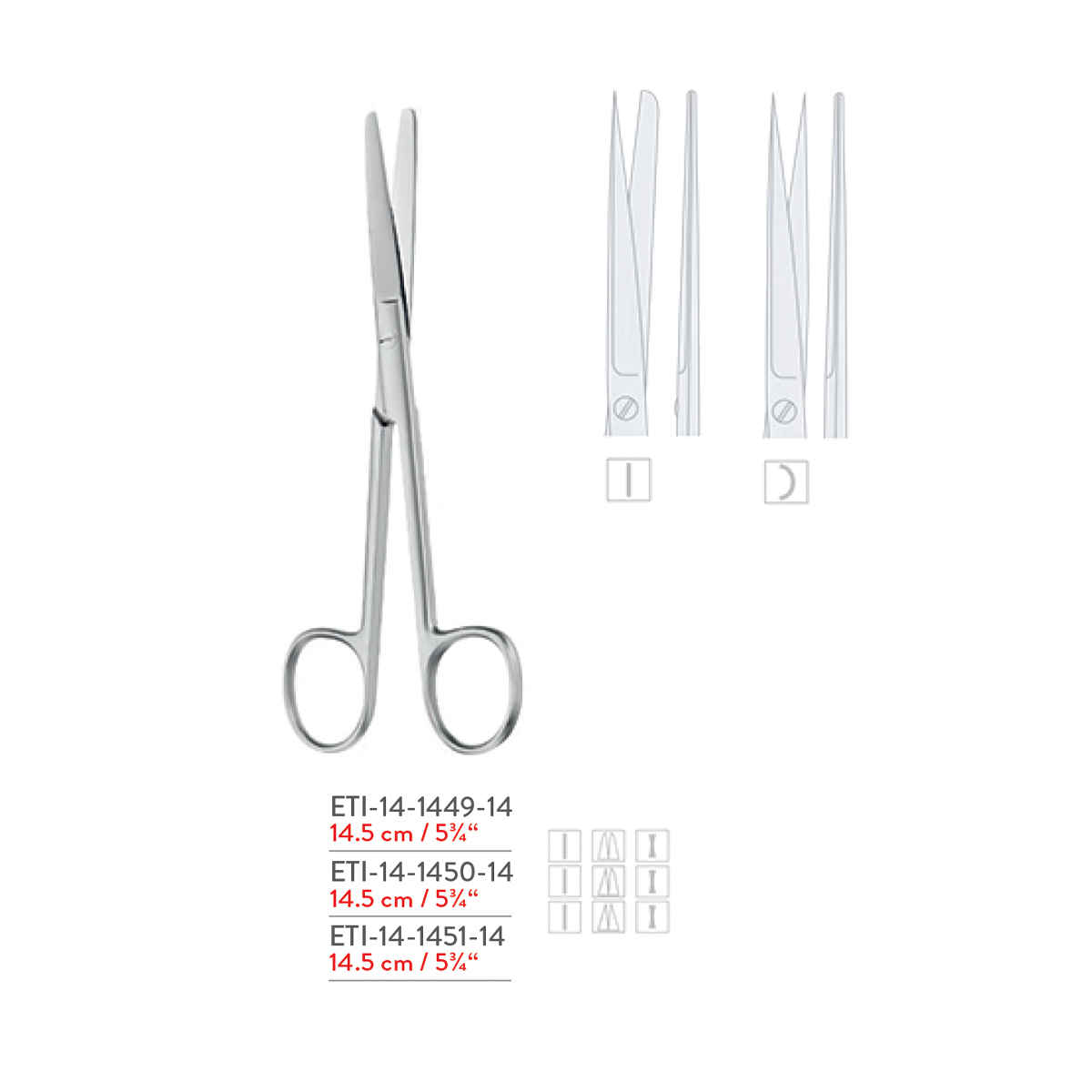 operating-scissors10