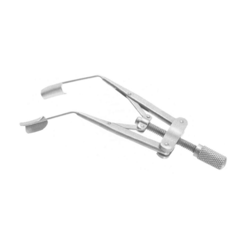 lieberman-eye-speculum2