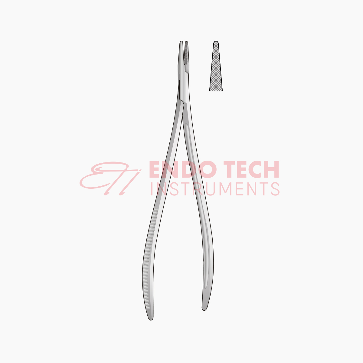 crile-needle-holders-et-29