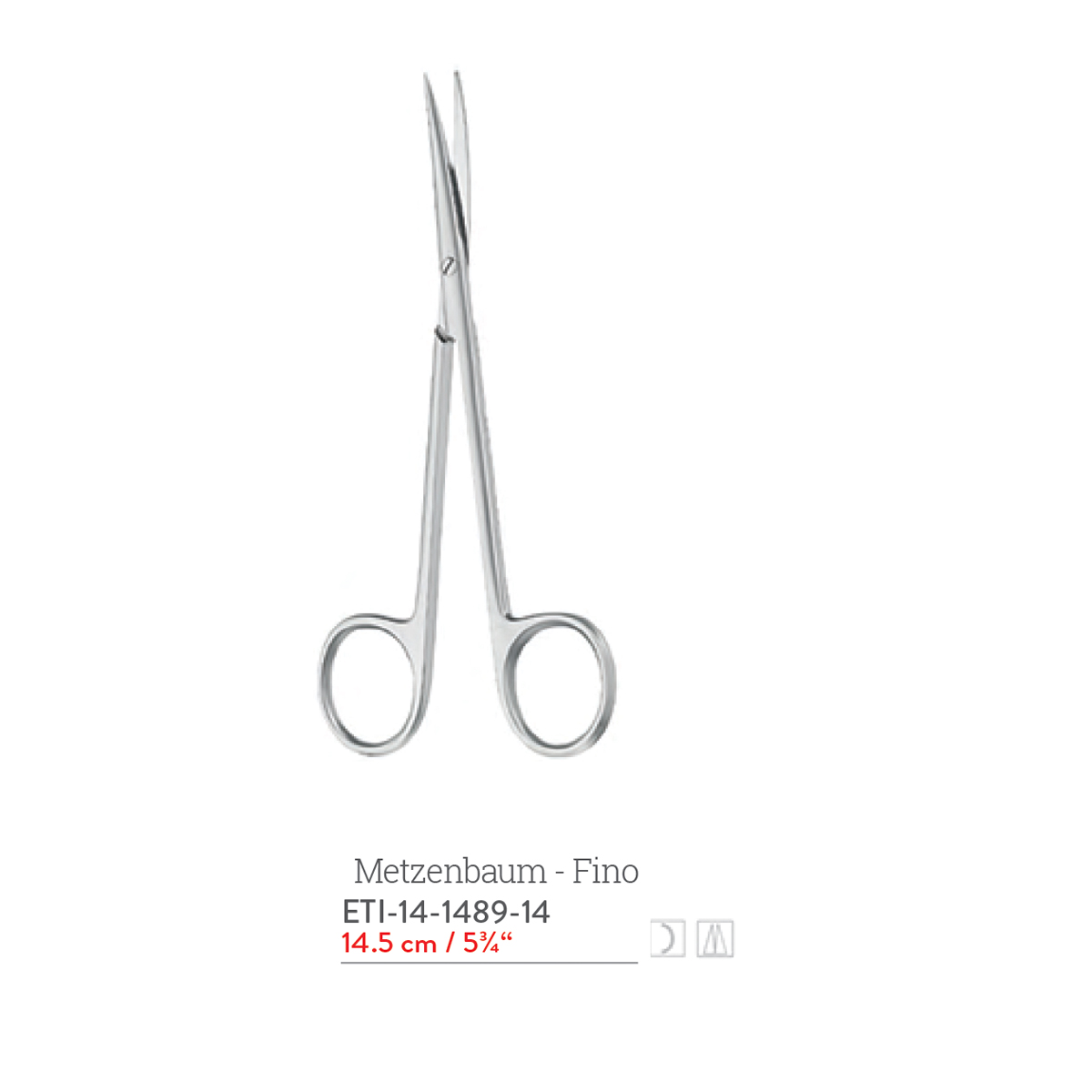 metzenbaum-fino5
