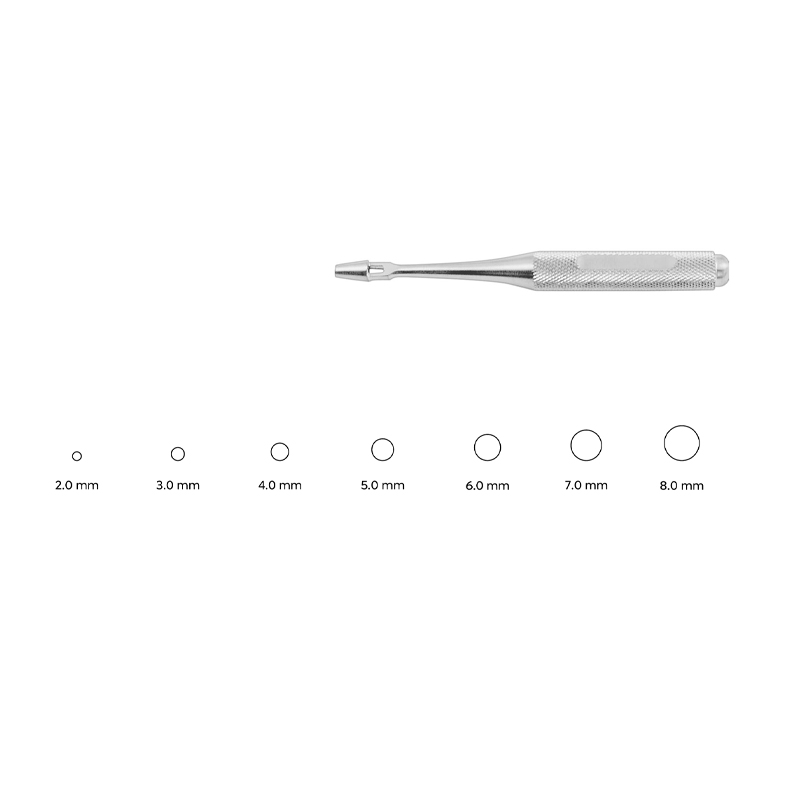 keyes-dermal-punch-sharp1