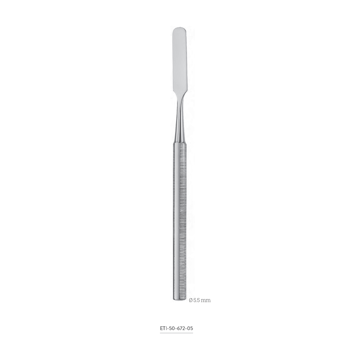 cement-spatula