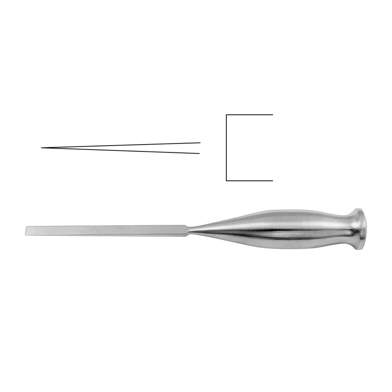 smith-peterson-osteotome-straight